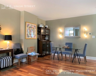 134 E. Union Street - Photo Thumbnail 4