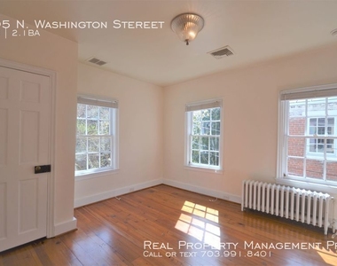 305 N. Washington Street - Photo Thumbnail 23