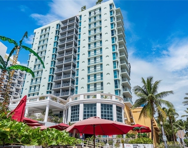 1500 Ocean Dr - Photo Thumbnail 48