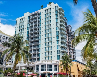 1500 Ocean Dr - Photo Thumbnail 47