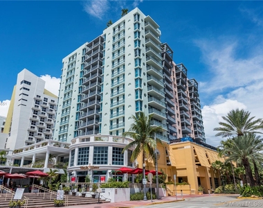 1500 Ocean Dr - Photo Thumbnail 46