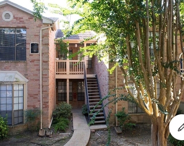 2255 Braeswood Park Drive - Photo Thumbnail 8