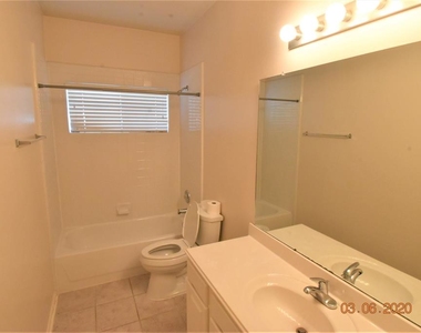 3823 Fordham Park Court - Photo Thumbnail 12