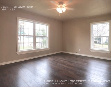 3901 Alamo Ave - Photo Thumbnail 9