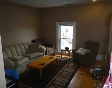 775 Parker St. - Photo Thumbnail 2