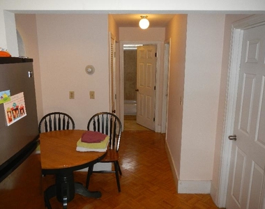 775 Parker St. - Photo Thumbnail 4