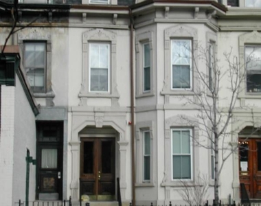 1611 Tremont St. - Photo Thumbnail 13