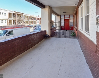 4842 Walnut Street - Photo Thumbnail 1