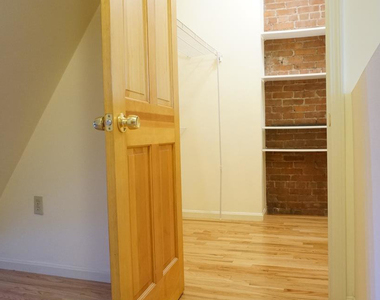 1404 Beacon St. - Photo Thumbnail 23