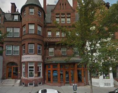 1404 Beacon St. - Photo Thumbnail 25