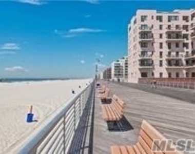 100 W Broadway Boulevard - Photo Thumbnail 4