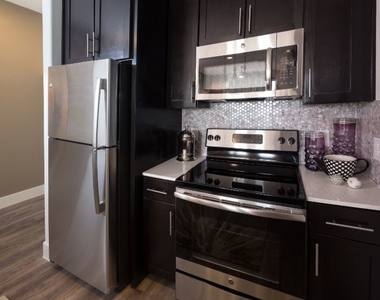 6080 Water St Apt 1431-2 - Photo Thumbnail 15