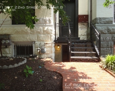 1307 22nd Street Nw - Photo Thumbnail 13