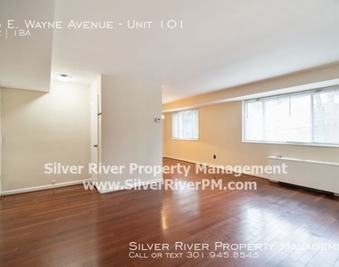 95 E. Wayne Avenue - Photo Thumbnail 5