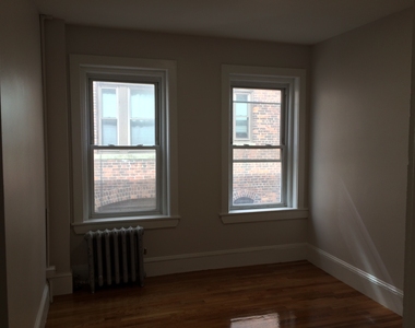 175 Hemenway St. - Photo Thumbnail 8