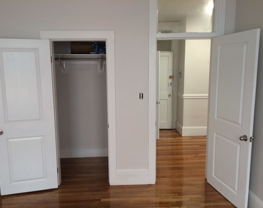 175 Hemenway St. - Photo Thumbnail 7