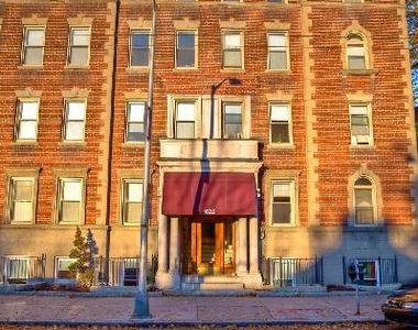 1610 Massachusetts Ave. - Photo Thumbnail 26