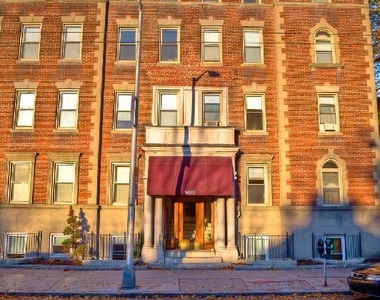 1616 Massachusetts Ave. - Photo Thumbnail 18