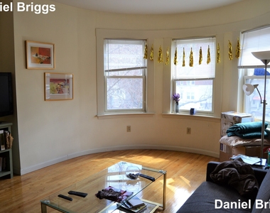 1406 Beacon St. - Photo Thumbnail 18