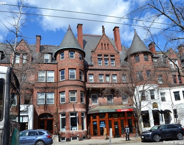 1406 Beacon St. - Photo Thumbnail 0