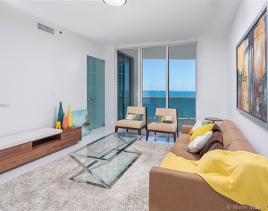 15811 Collins Ave - Photo Thumbnail 20