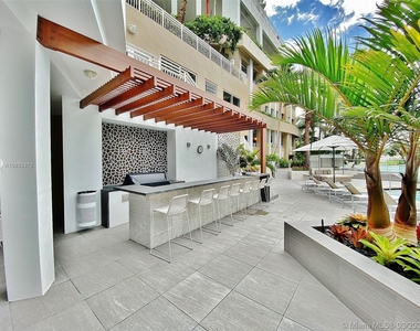 901 Brickell Key Blvd - Photo Thumbnail 79