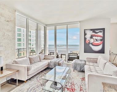 901 Brickell Key Blvd - Photo Thumbnail 13