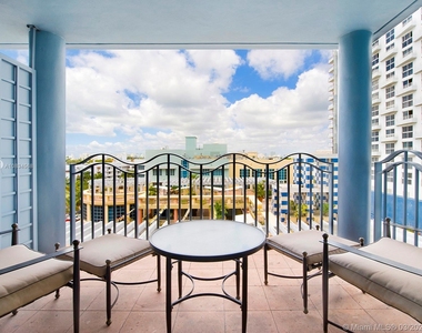 1500 Ocean Dr - Photo Thumbnail 7