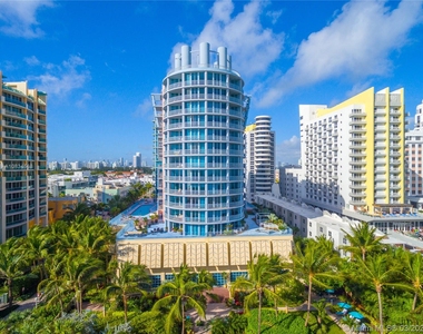 1500 Ocean Dr - Photo Thumbnail 43