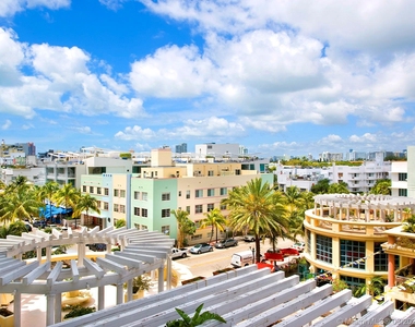 1500 Ocean Dr - Photo Thumbnail 9