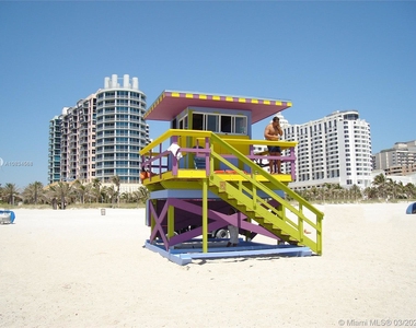 1500 Ocean Dr - Photo Thumbnail 47