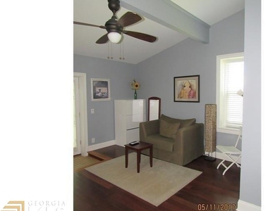 353 Ormond St - Photo Thumbnail 20