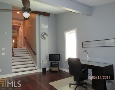 353 Ormond St - Photo Thumbnail 21