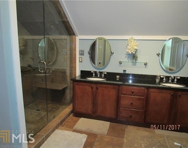 353 Ormond St - Photo Thumbnail 26