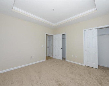 3334 Peachtree Road Ne - Photo Thumbnail 11