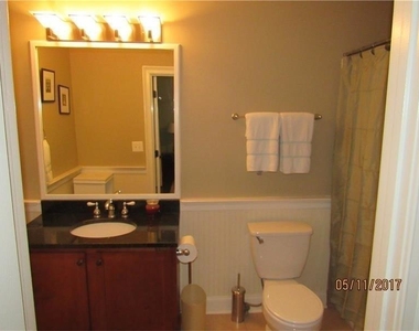 353 Ormond Street Se - Photo Thumbnail 7