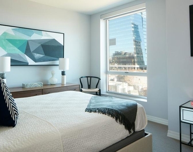 85 Seaport Blvd. - Photo Thumbnail 2