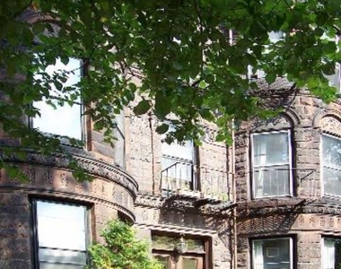 379 Commonwealth Ave. - Photo Thumbnail 16