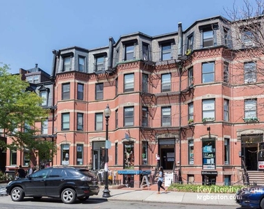 225 Newbury St. - Photo Thumbnail 21