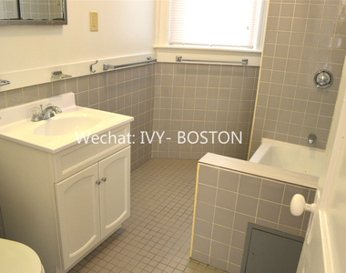 46 Westland Ave. - Photo Thumbnail 7