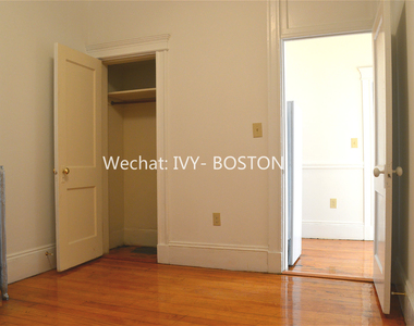 46 Westland Ave. - Photo Thumbnail 4