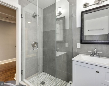 811 Thayer Ave #2 - Photo Thumbnail 77