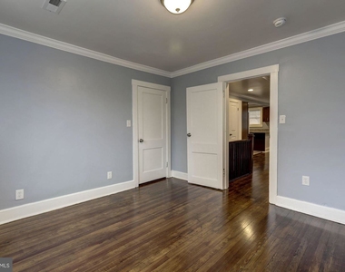 811 Thayer Ave #2 - Photo Thumbnail 41