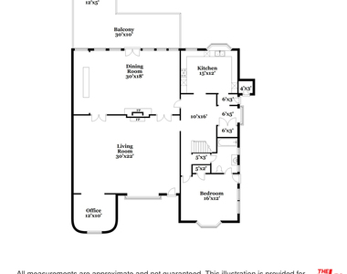 1625 Sunset Plaza Dr - Photo Thumbnail 40