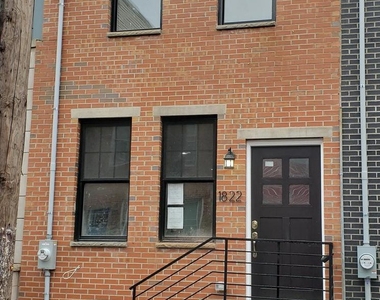 1822 Wilder Street - Photo Thumbnail 2