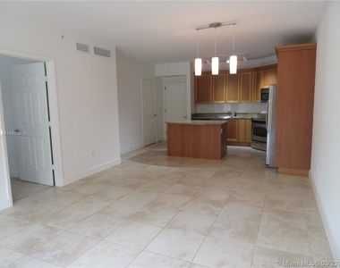 55 Merrick Way - Photo Thumbnail 5