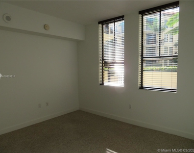 55 Merrick Way - Photo Thumbnail 17