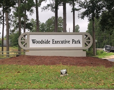 5000 Woodside Executive Court - Photo Thumbnail 0