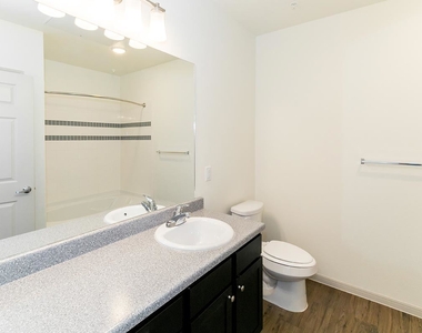 3400 N Loop 336 W - Photo Thumbnail 17