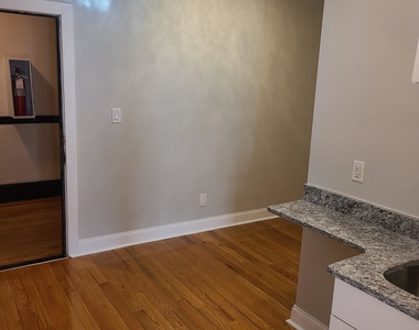 38 Hemenway St., Unit 23 - Photo Thumbnail 9